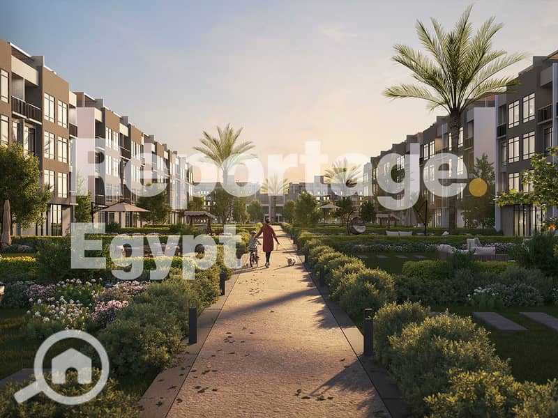 Layer 19. jpg Layer 19. jpg