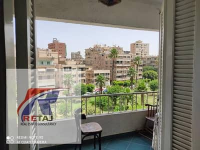 2 Bedroom Apartment for Sale in Heliopolis, Cairo - WhatsApp Image 2025-10-14 at 02.35. 33. jpeg