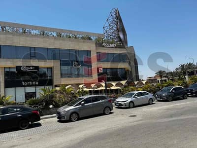 Office for Rent in 6th of October, Giza - IMG_9097. jpg