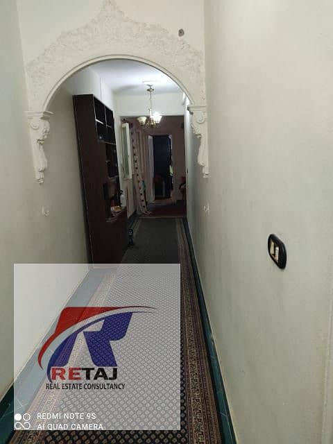 7 WhatsApp Image 2025-10-14 at 02.35. 32 (2). jpeg