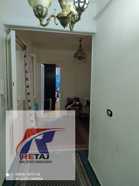 8 WhatsApp Image 2025-10-14 at 02.35. 32. jpeg