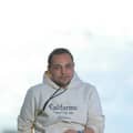 Ahmed Zake