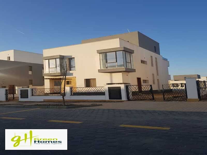 12 WhatsApp Image 2020-02-29 at 1.31. 31 PM (3). jpeg