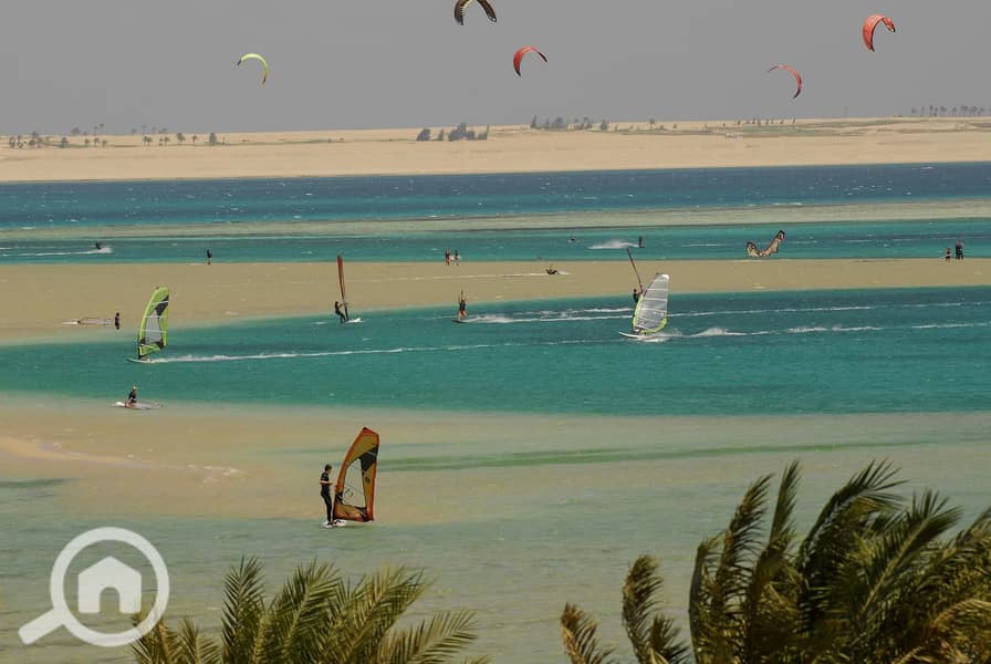 7 egypt-hurghada-soma-bay-beach-surfers-orig. jpg