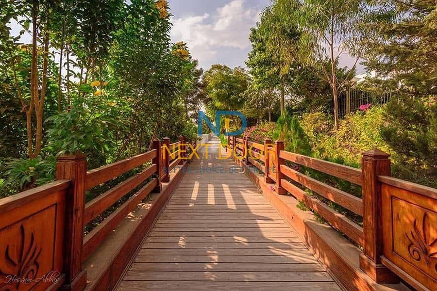 7 512672791_23866590496333863_6249864101835045564_n. jpg