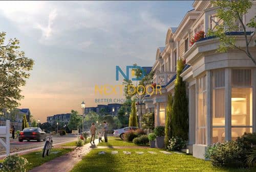 11 medium_mv1Screenshot_2023-01-10_190610. png