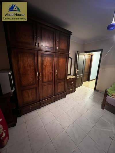 شقة 3 غرف نوم للايجار في القاهرة الجديدة، القاهرة - 1a758b72-26bb-4229-b296-b6c03fa3689f. jpg