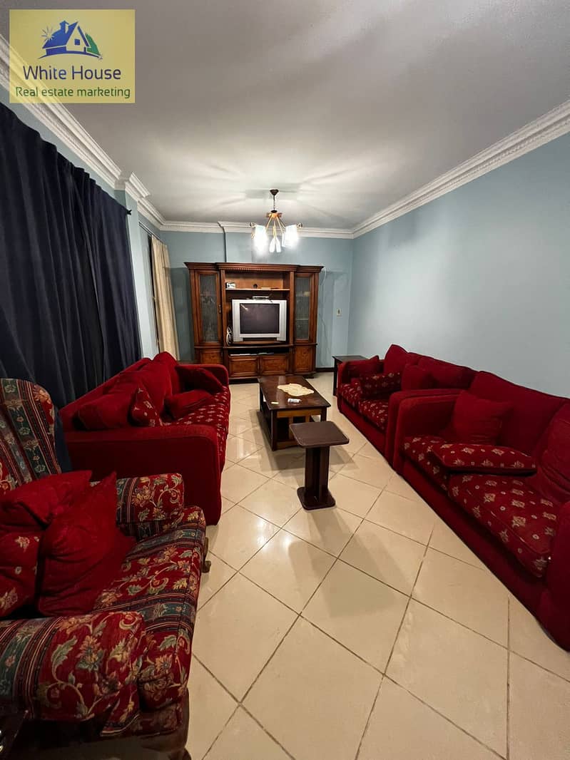 3 04c335e7-08ad-48d7-8339-1bdce09dafd7. jpg