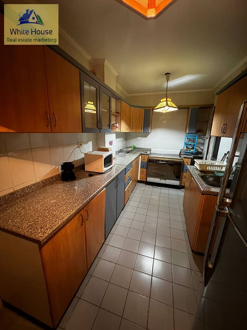 5 4f602595-da68-4bdd-8dc6-6cf235edf452. jpg