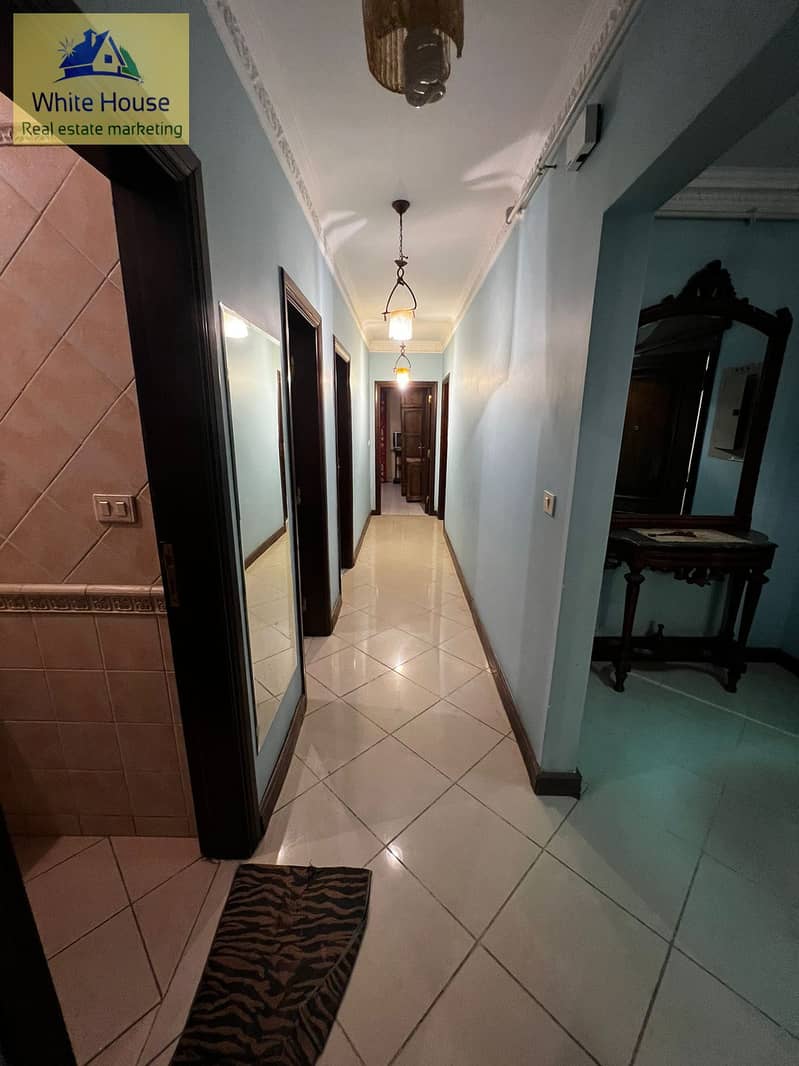 6 7d3b6a7a-c062-4476-9616-476667ab01f5. jpg