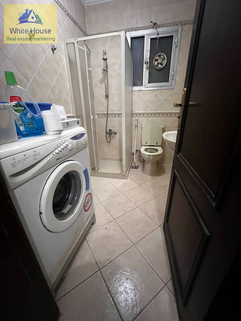 7 7d779490-3ed4-476e-b150-136581950ecb. jpg