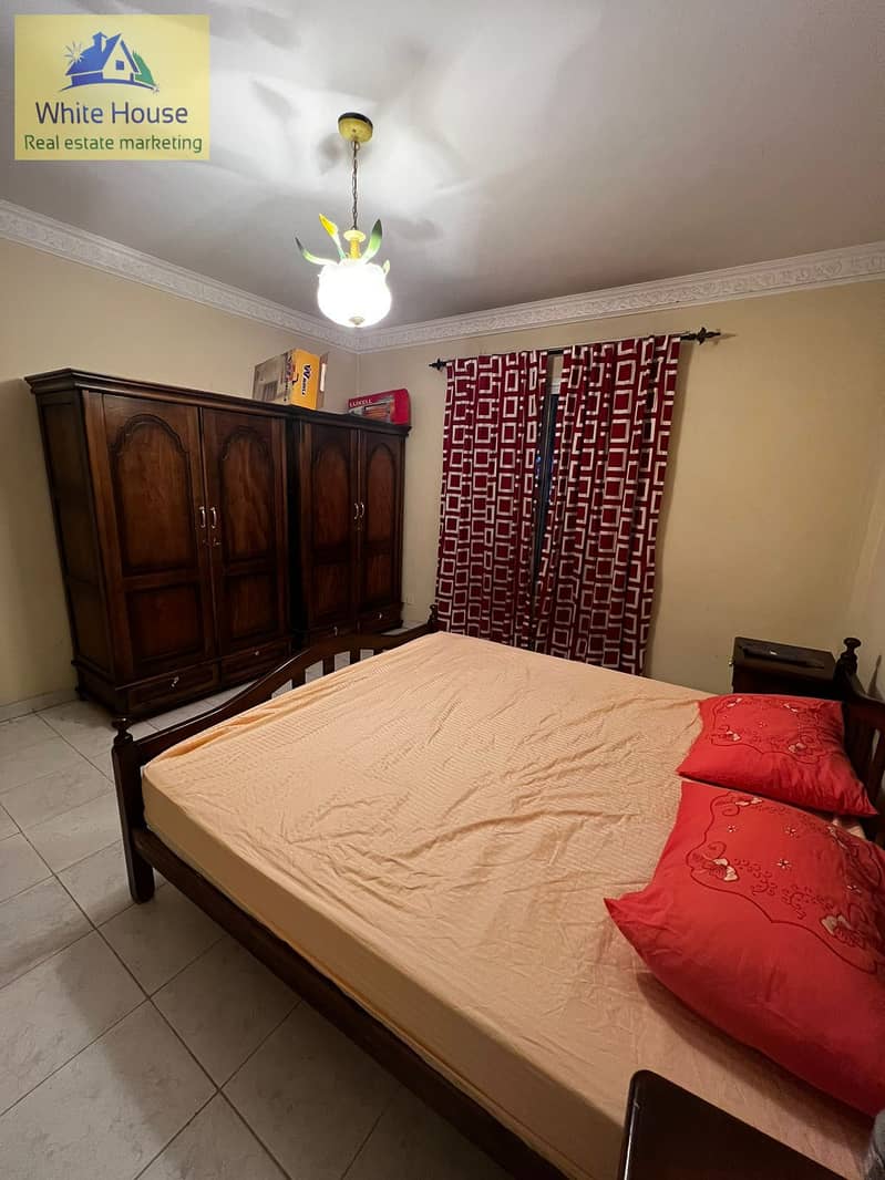 8 086f7904-1f4e-41be-9898-aee806ca9978. jpg