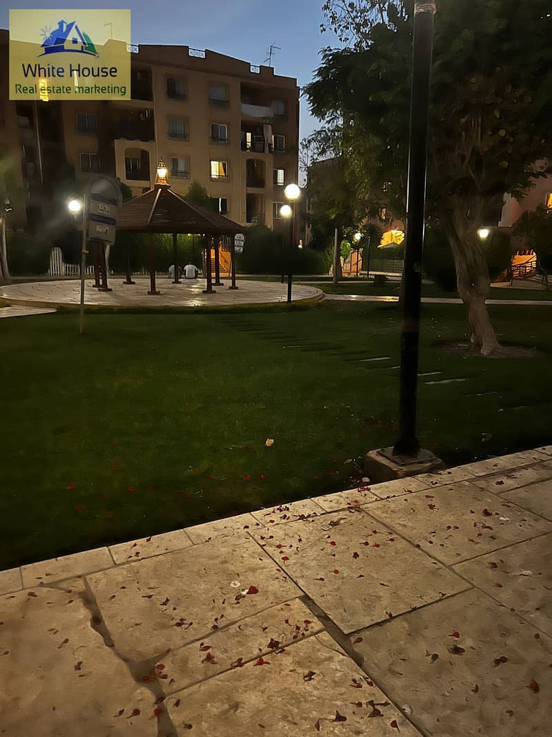 9 87ac2aaa-3464-4e16-8db4-519f2e9bf2ff. jpg