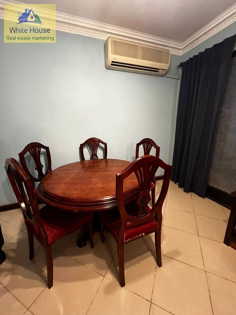 10 167c7b6b-d1b6-4ff0-ab99-fe609cb1cce2. jpg