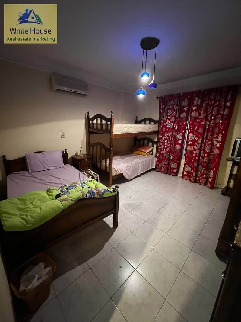 11 775b1609-22d3-4e3e-8029-03c9cc8166de. jpg