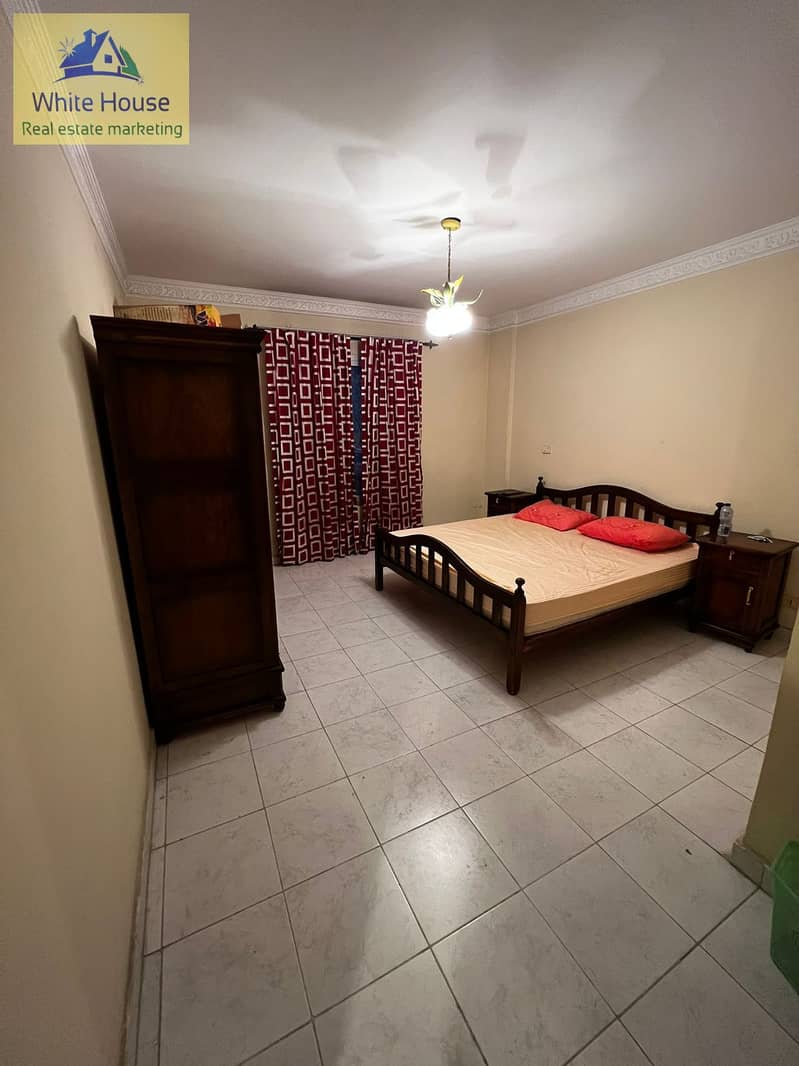 14 230603f5-c12a-43d8-9969-f2bb407cfd93. jpg