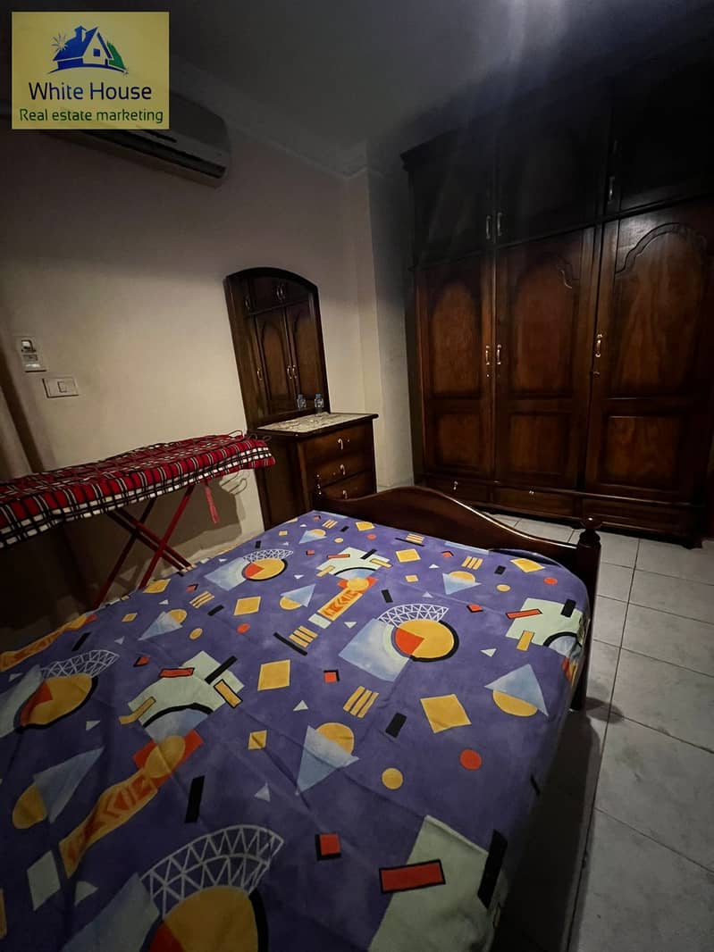 17 e6f940ee-7148-4295-8577-292ec7865c8f. jpg