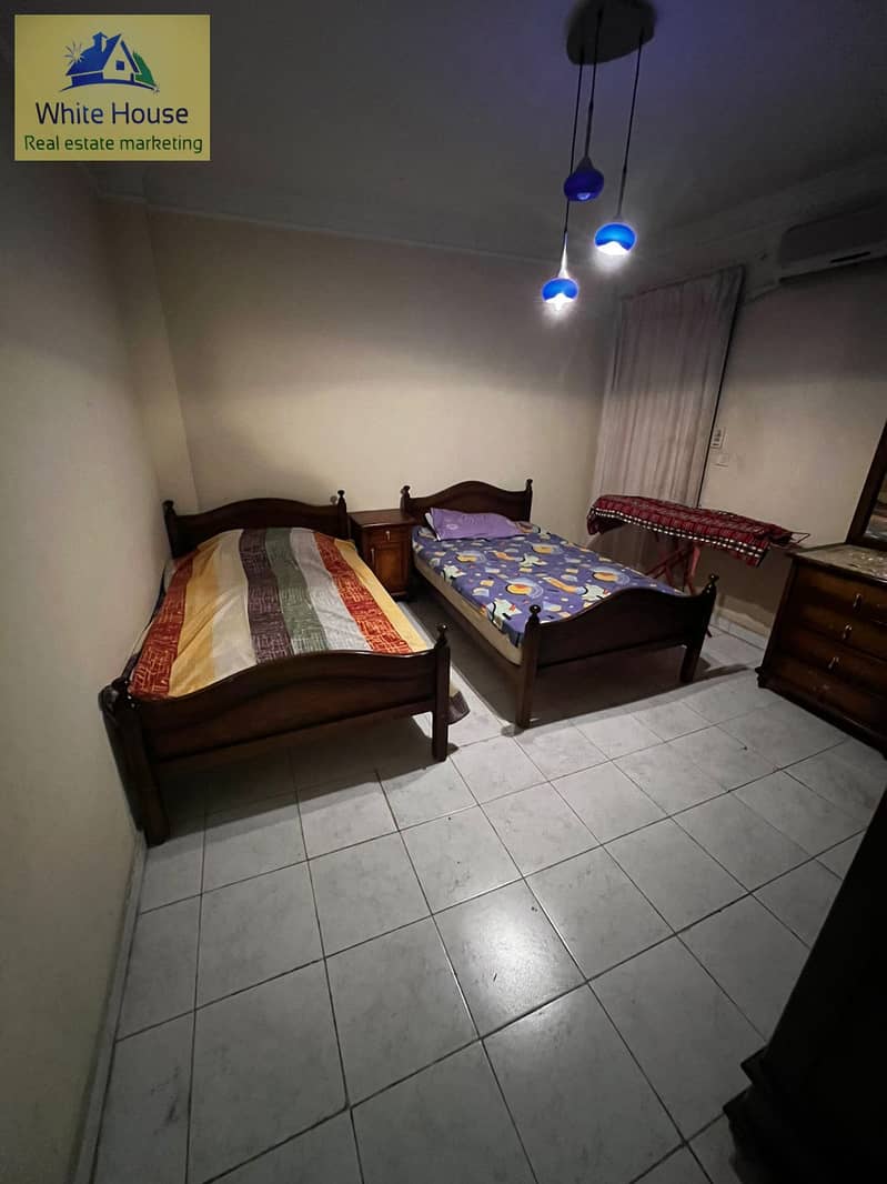 18 e6feb966-c394-47f4-bcae-c93f967f26d2. jpg