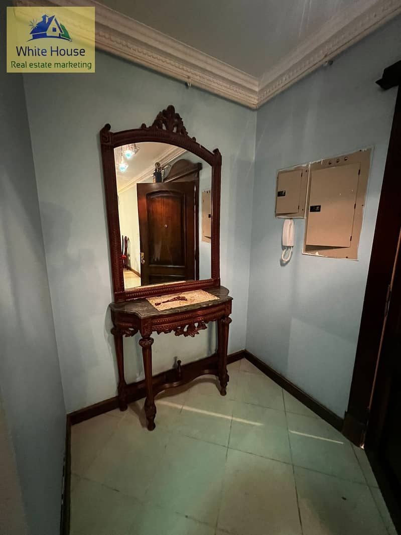 19 f49d6ae5-1998-4fc8-aef8-236033b9172d. jpg