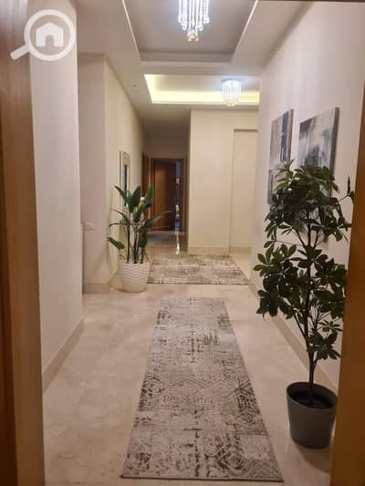 3 Bedroom Apartment for Sale in Sheikh Zayed, Giza - WhatsApp Image 2024-10-21 at 3.47. 09 PM (5). jpeg