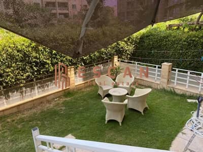 2 Bedroom Flat for Rent in Madinaty, Cairo - IMG-20240815-WA0111. jpg