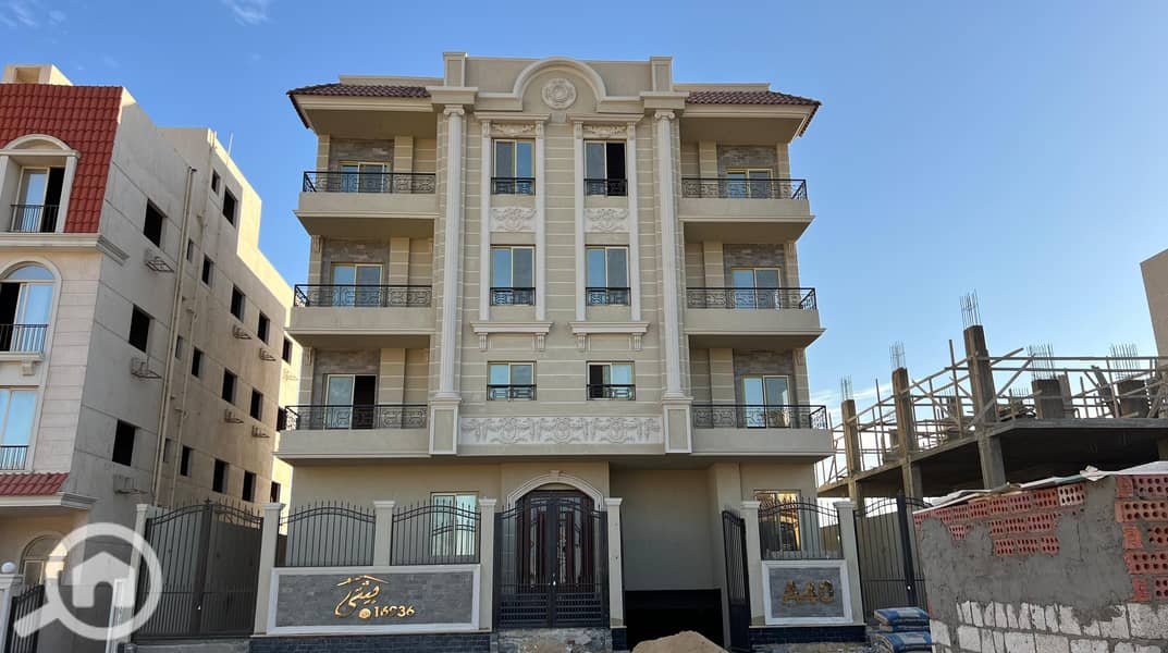 3 40ِ. jpg