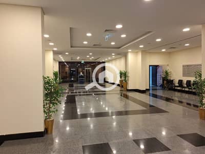 عيادة  للايجار في مدينتي، القاهرة - 00f31add-21b8-477c-890f-2ba3fcba1ca4. jpg