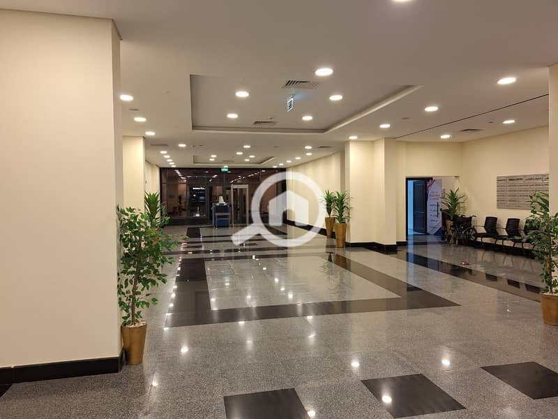 00f31add-21b8-477c-890f-2ba3fcba1ca4. jpg 00f31add-21b8-477c-890f-2ba3fcba1ca4. jpg