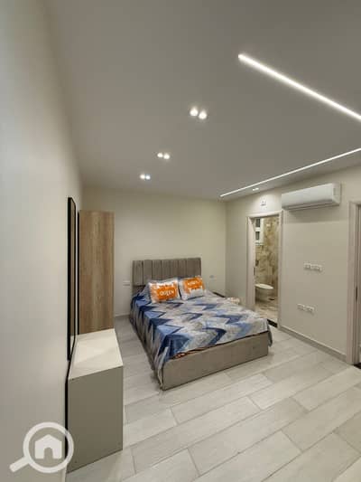3 Bedroom Flat for Sale in Katameya, Cairo - IMG-20251014-WA0015. jpg
