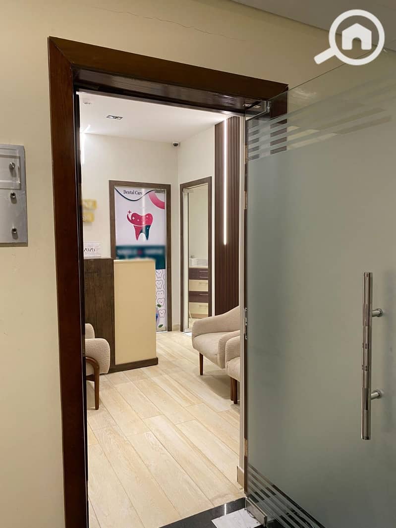 6 0930f805-439f-4d09-ba61-f558a797b50f. jpg