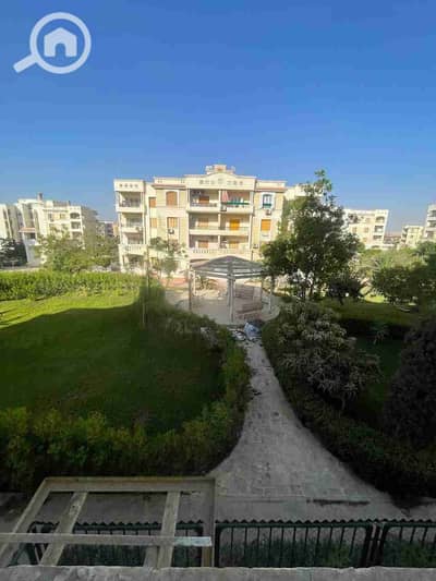 2 Bedroom Apartment for Sale in Sheikh Zayed, Giza - 1000583426. jpg