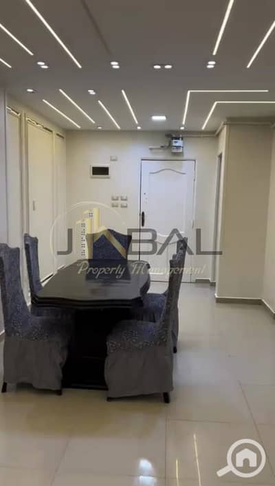 فلیٹ 3 غرف نوم للايجار في ميامي، الإسكندرية - WhatsApp Image 2025-10-09 at 3.48. 41 PM (1). jpeg