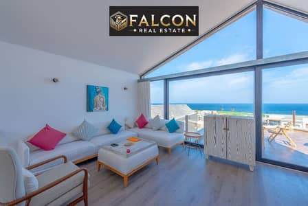 1 Bedroom Apartment for Sale in Soma Bay, Red Sea - 0b1e15d9-38e3-4b3a-8d49-6215e95fad72. jpg