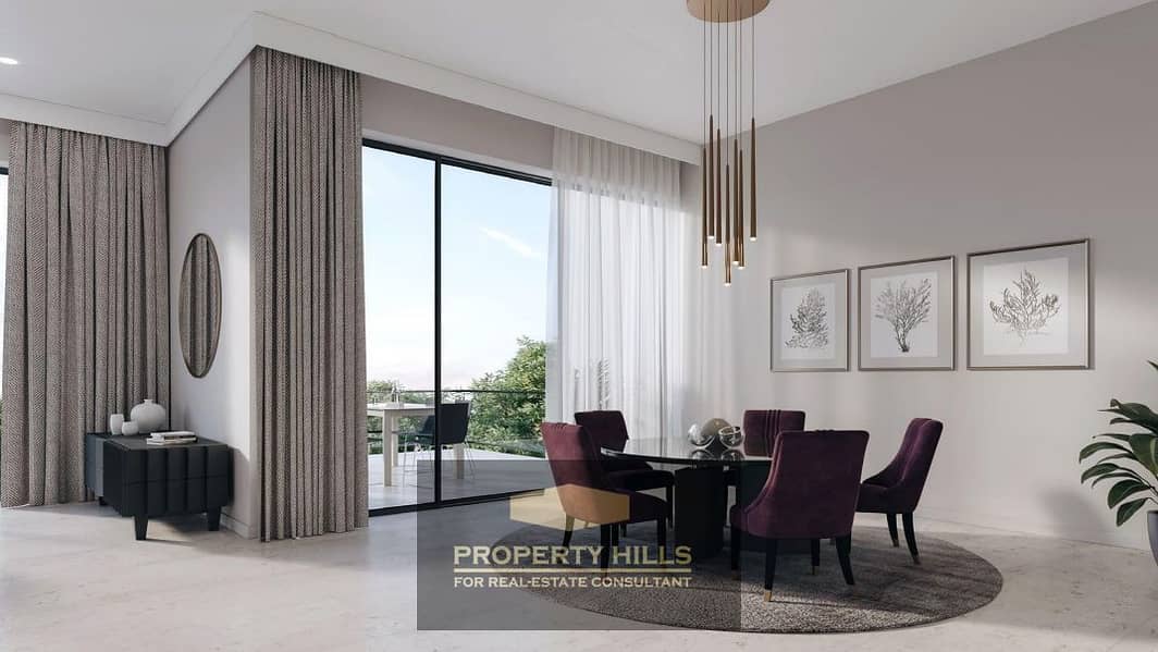 4 Screenshot 2025-02-10 114522. png