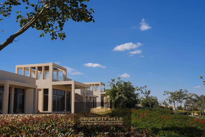 9 Screenshot 2025-08-27 142747. png