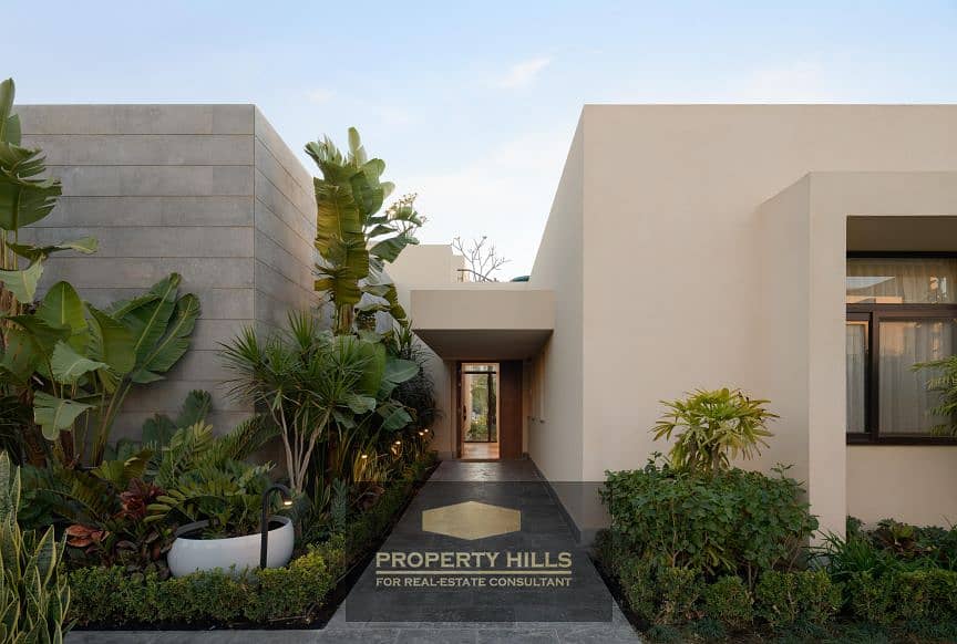 10 Screenshot 2025-08-27 142756. png