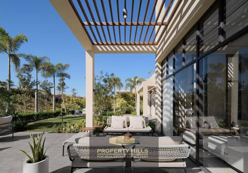 13 Screenshot 2025-08-27 142828. png