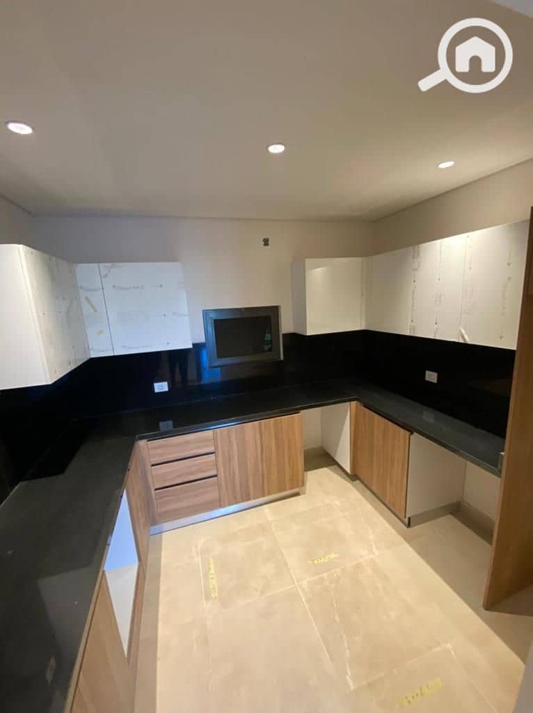 2 WhatsApp Image 2025-10-14 at 12.49. 43 PM (1). jpeg