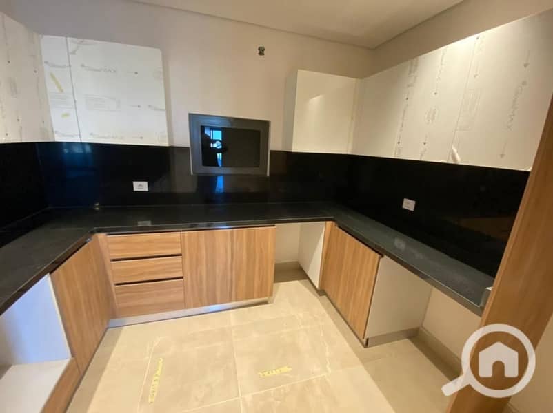 5 WhatsApp Image 2025-10-14 at 12.49. 43 PM (6). jpeg