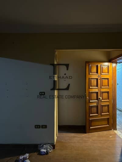 2 Bedroom Apartment for Rent in Sheraton, Cairo - WhatsApp Image 2025-10-08 at 5.10. 00 PM (1). jpeg