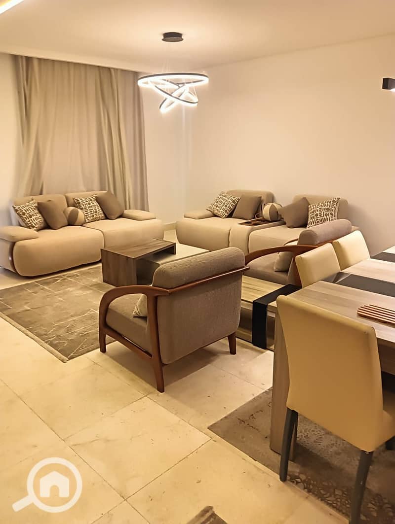 WhatsApp Image 2025-10-14 at 12.44. 06 PM (2). jpeg WhatsApp Image 2025-10-14 at 12.44. 06 PM (2). jpeg