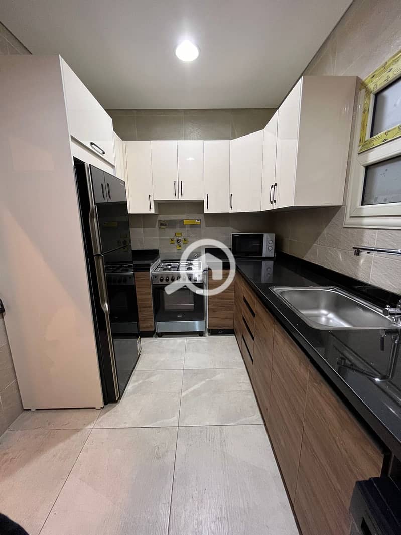 4 WhatsApp Image 2025-10-14 at 12.44. 06 PM (1). jpeg