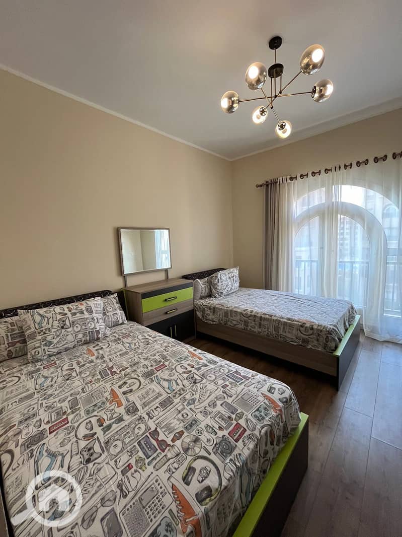 6 WhatsApp Image 2025-10-14 at 12.44. 07 PM (1). jpeg