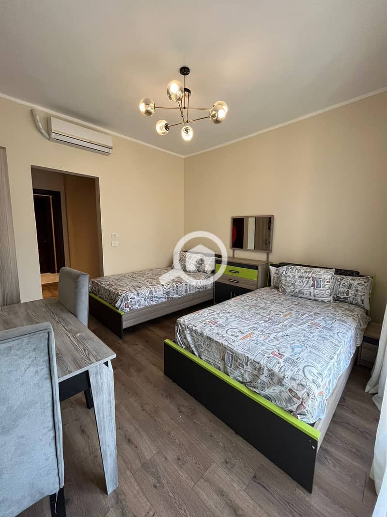 7 WhatsApp Image 2025-10-14 at 12.44. 07 PM (3). jpeg