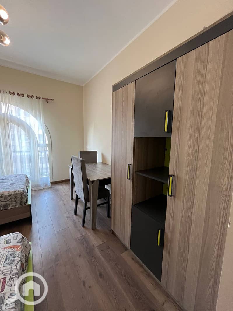 9 WhatsApp Image 2025-10-14 at 12.44. 08 PM (1). jpeg