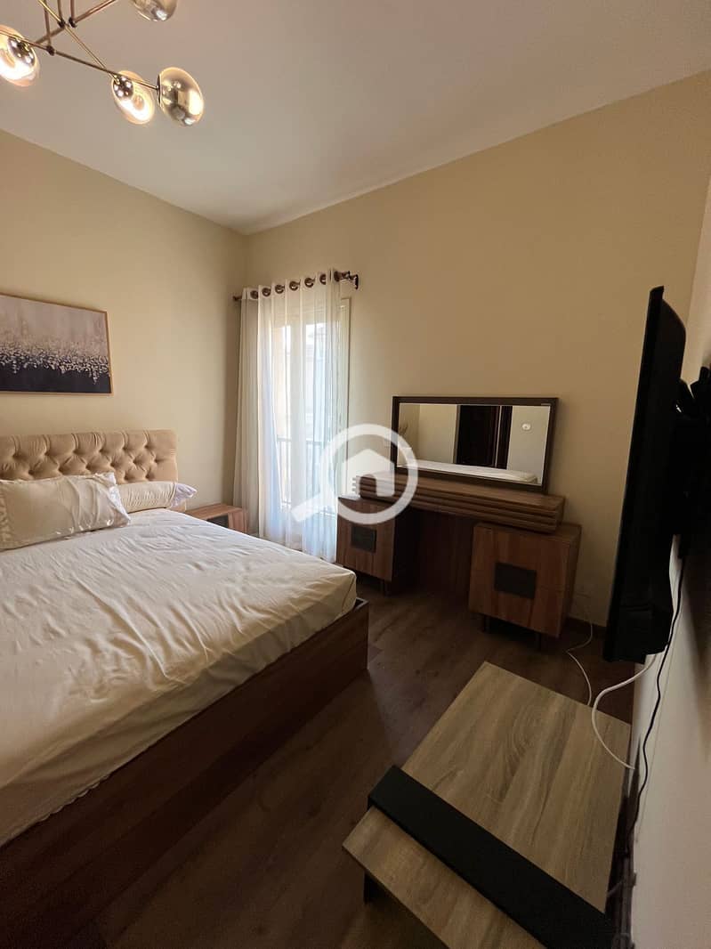 10 WhatsApp Image 2025-10-14 at 12.44. 08 PM (3). jpeg