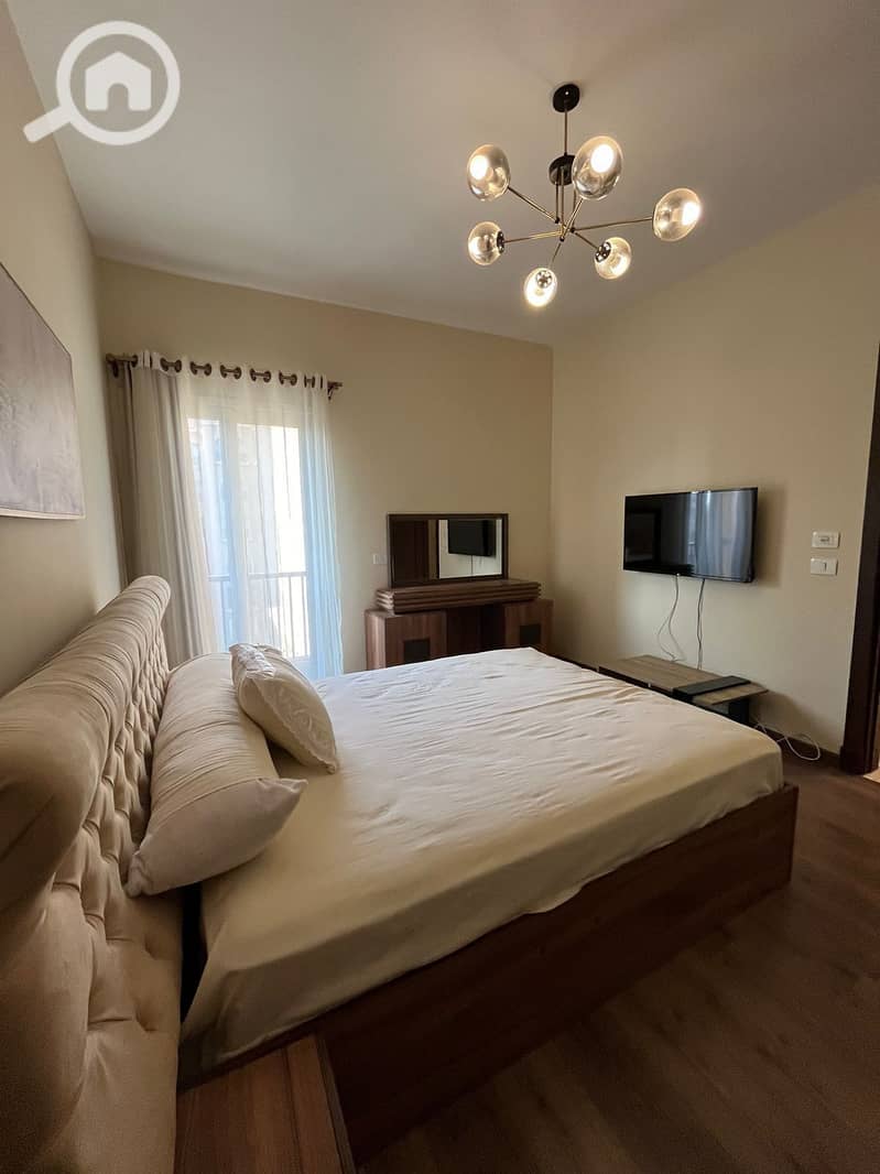 11 WhatsApp Image 2025-10-14 at 12.44. 08 PM (4). jpeg