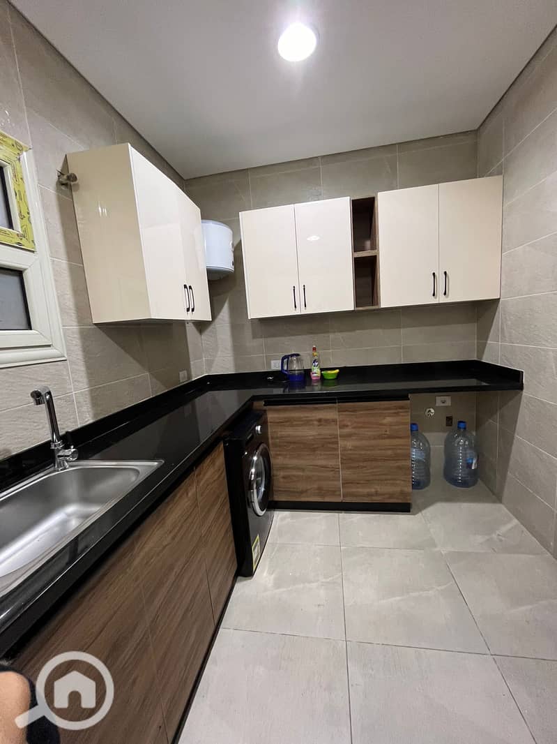 12 WhatsApp Image 2025-10-14 at 12.44. 08 PM. jpeg