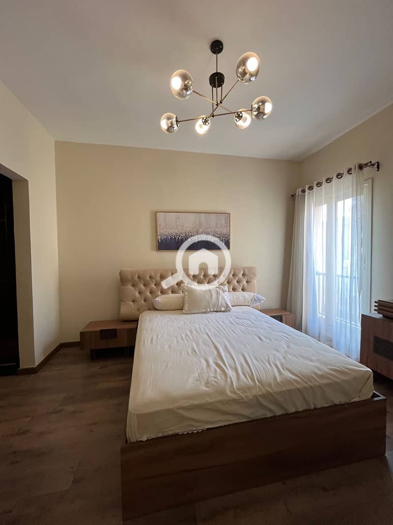 14 WhatsApp Image 2025-10-14 at 12.44. 09 PM. jpeg