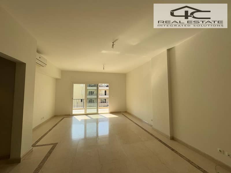 6 WhatsApp Image 2025-06-24 at 2.32. 55 PM (1). jpeg